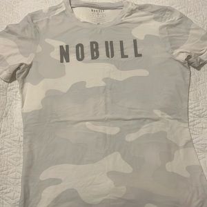 Nobull Tank